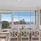 Harbourview Escape - Serene Shellharbour Family Stay