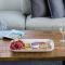 Harbourview Escape - Serene Shellharbour Family Stay