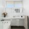 Harbourview Escape - Serene Shellharbour Family Stay - Shellharbour