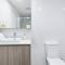 Harbour Escape A Pristine Beachside Lifestyle