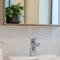 Harbour Escape A Pristine Beachside Lifestyle