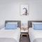 Harbour Escape A Pristine Beachside Lifestyle