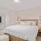 Annies Escape - Elegant Coastal Style by the Beach