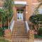 Annies Escape - Elegant Coastal Style by the Beach
