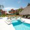 Departamento en Marina Vallarta New listing