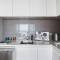 Bonbeach Bliss - Contemporary Waterfront Living