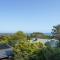 McRae Hillside Terrace - Panoramic Family Living - McCrae