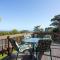 McRae Hillside Terrace - Panoramic Family Living - McCrae