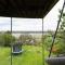 Bay Horizons - Grand Panoramic Coastal Escape