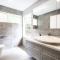 Bay Horizons - Grand Panoramic Coastal Escape