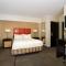 Holiday Inn Express Denver Downtown by IHG