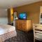 Americas Best Value Inn - Pendleton
