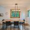 Hawn Drive 62 townhouse