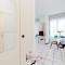 Lime Splendido x4PAX Lugano City -By EasyLife Swiss - Lugano