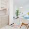 Lime Splendido x4PAX Lugano City -By EasyLife Swiss - Lugano
