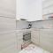 Lime Splendido x4PAX Lugano City -By EasyLife Swiss - Lugano