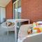 Lime Splendido x4PAX Lugano City -By EasyLife Swiss - Lugano