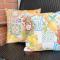 Lime Splendido x4PAX Lugano City -By EasyLife Swiss - Lugano