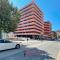 Lime Splendido x4PAX Lugano City -By EasyLife Swiss - Lugano
