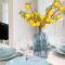 Lime Splendido x4PAX Lugano City -By EasyLife Swiss - Lugano