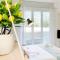 Lime Splendido x4PAX Lugano City -By EasyLife Swiss - Lugano