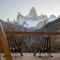 Estancia Bonanza Patagonian Lodge Experience