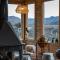 Estancia Bonanza Patagonian Lodge Experience