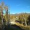 Beautiful and Comfy Palmer Gem Near Hatcher Pass
