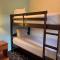Americas Best Value Inn - Pendleton - 彭德尔顿