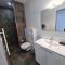 GuestHouse dos Limites