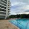ApartaSol san Jerónimo