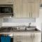 ApartaSol san Jerónimo