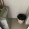 ApartaSol san Jerónimo