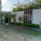 villa Athenea