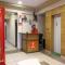 Super OYO Hotel Siddharth Inn - Gándhínagar