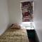 Hermoso departamento nuevo en Pucon equipado con 3 dormitorios wifi y estacionamiento privado a 5 minutos del centro y lago
