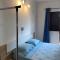 Katila-Rooms
