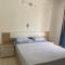 Katila-Rooms
