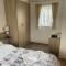 Parkdean Static caravan on cherry tree holiday park