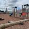 Parkdean Static caravan on cherry tree holiday park