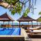 Nalika Beach Resort & Restaurant - Adults Only