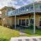 Beachfront at Bonbeach - A Coastal Lifestyle Gem
