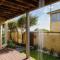Beachfront at Bonbeach - A Coastal Lifestyle Gem