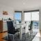 Beachfront at Bonbeach - A Coastal Lifestyle Gem