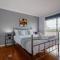 Beachfront at Bonbeach - A Coastal Lifestyle Gem
