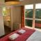 HPG Villa formerly known as Pipi Hotel