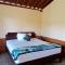 Pesona Java Ijen Homestay - Jambu