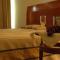 Amazonia Jamor Hotel