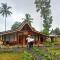 Pesona Java Ijen Homestay - Jambu