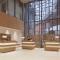 Courtyard by Marriott Hangzhou Xihu